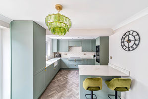 Photo 12- click for photo gallery